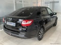 Фото LADA Granta I Рестайлинг с пробегом | №4