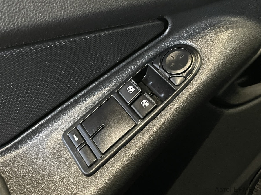 Фото LADA Granta I Рестайлинг с пробегом | №9 Фото LADA Granta I Рестайлинг с пробегом | №9