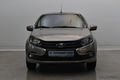 Фото LADA Granta I Рестайлинг с пробегом | №2