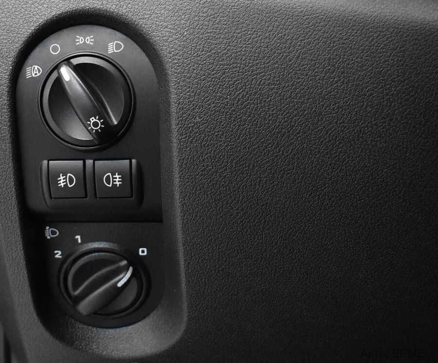 Фото LADA Granta I Рестайлинг с пробегом | №8