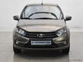 Фото LADA Granta I Рестайлинг с пробегом | №2