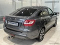 Фото LADA Granta I Рестайлинг с пробегом | №4