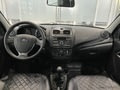 Фото LADA Granta I Рестайлинг с пробегом | №5