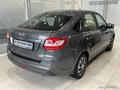 Фото LADA Granta I Рестайлинг с пробегом | №4