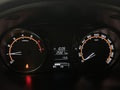 Фото LADA Granta I Рестайлинг с пробегом | №6