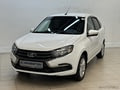 Фото LADA Granta I Рестайлинг с пробегом | №1