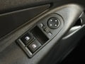 Фото LADA Granta I Рестайлинг с пробегом | №10