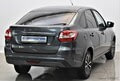 Фото LADA Granta I Рестайлинг с пробегом | №4