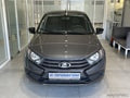 Фото LADA Granta I Рестайлинг с пробегом | №2