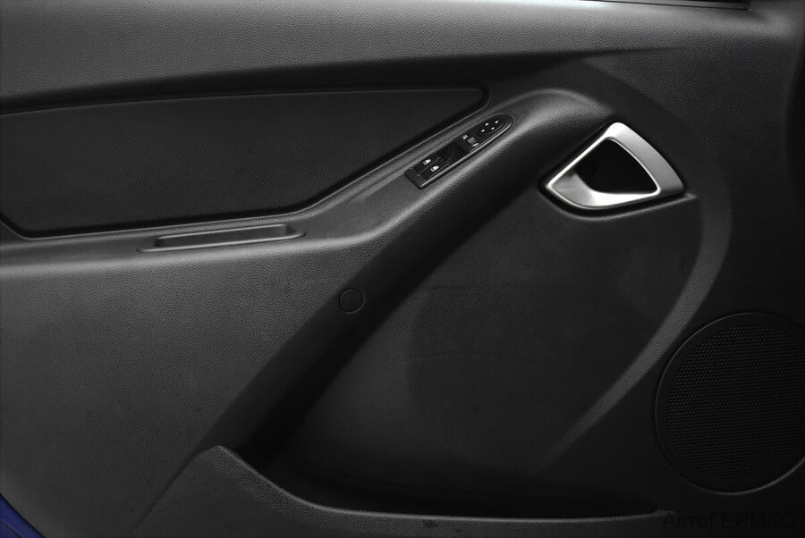 Фото LADA Granta I Рестайлинг с пробегом | №12