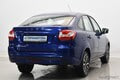 Фото LADA Granta I Рестайлинг с пробегом | №4