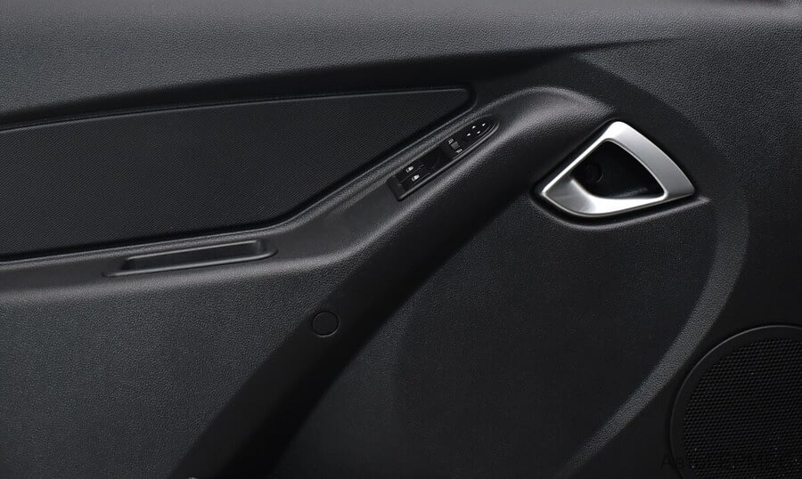 Фото LADA Granta I Рестайлинг с пробегом | №10 Фото LADA Granta I Рестайлинг с пробегом | №10