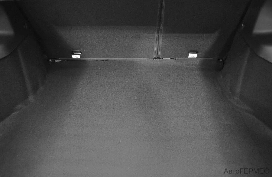 Фото LADA Granta I Рестайлинг с пробегом | №13 Фото LADA Granta I Рестайлинг с пробегом | №13