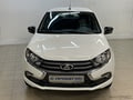 Фото LADA Granta I Рестайлинг с пробегом | №2