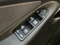 Фото LADA Granta I Рестайлинг с пробегом | №8