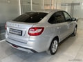 Фото LADA Granta I Рестайлинг с пробегом | №4
