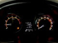 Фото LADA Granta I Рестайлинг с пробегом | №6