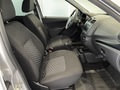 Фото LADA Granta I Рестайлинг с пробегом | №12