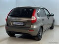 Фото LADA Kalina II с пробегом | №4