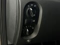 Фото LADA Kalina II с пробегом | №9