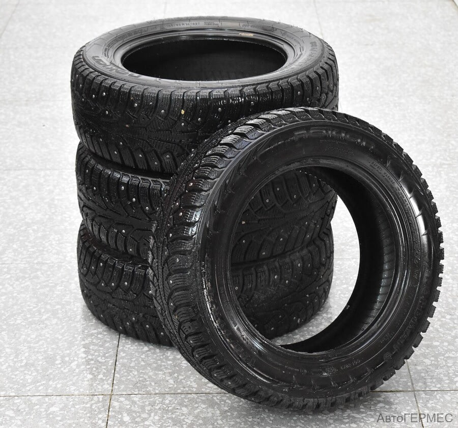 Фото LADA Granta I Рестайлинг с пробегом | №16 Фото LADA Granta I Рестайлинг с пробегом | №16