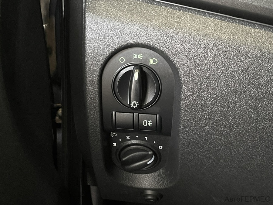 Фото LADA Kalina II с пробегом | №9