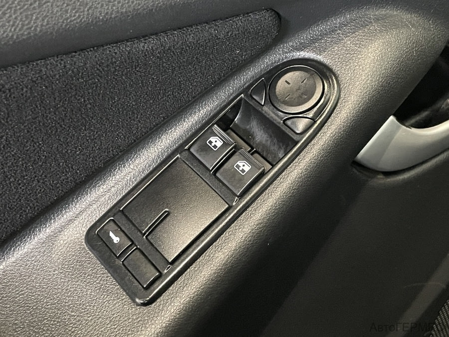 Фото LADA Kalina II с пробегом | №8