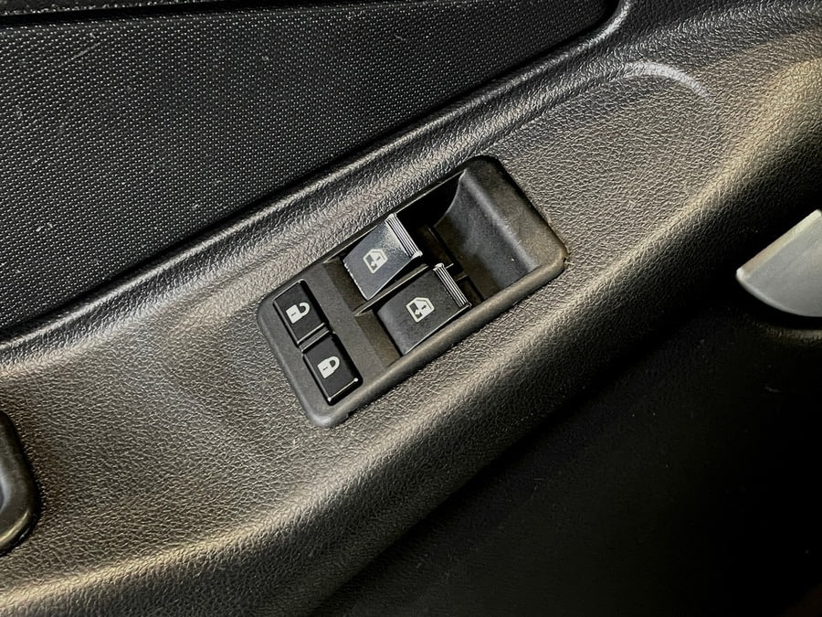 Фото LADA Kalina II с пробегом | №8 Фото LADA Kalina II с пробегом | №8