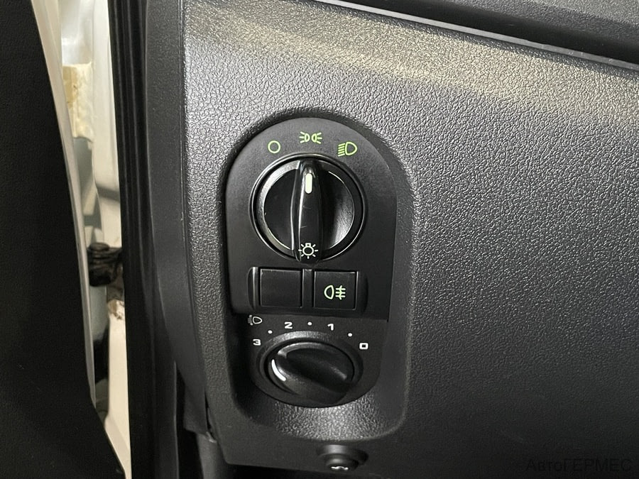 Фото LADA Kalina II с пробегом | №9 Фото LADA Kalina II с пробегом | №9