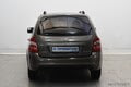 Фото LADA Kalina II с пробегом | №3