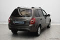 Фото LADA Kalina II с пробегом | №4