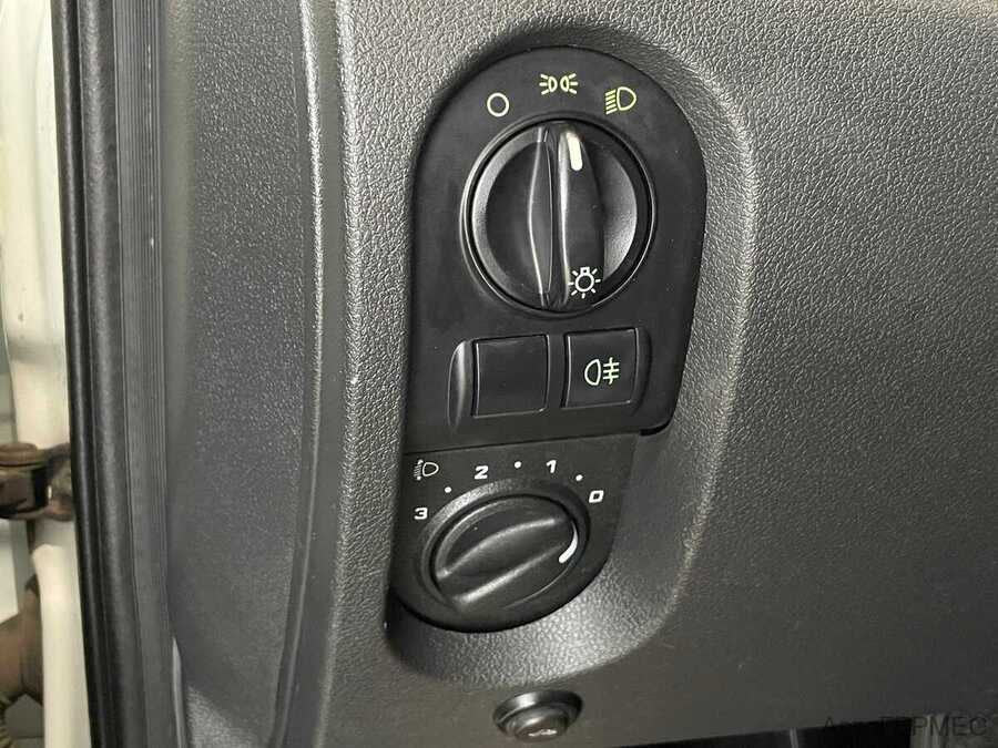 Фото LADA Kalina II с пробегом | №9