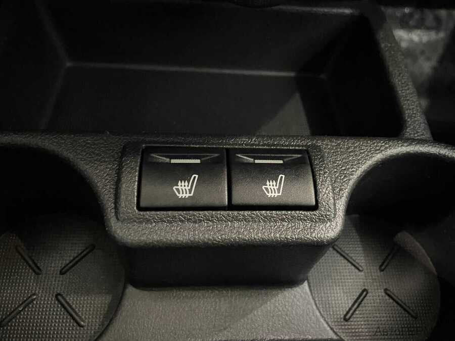 Фото LADA Kalina II с пробегом | №10