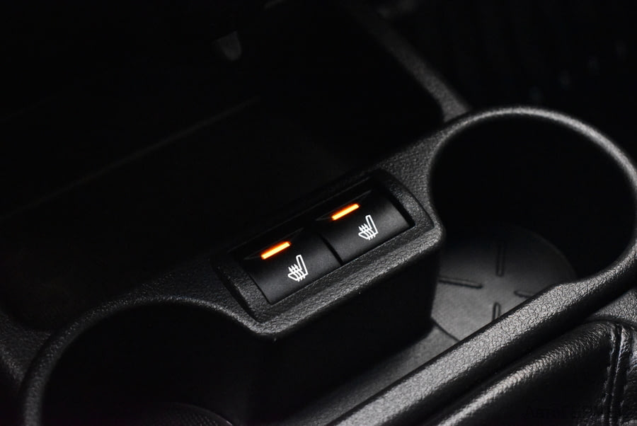 Фото LADA Granta I Рестайлинг с пробегом | №9 Фото LADA Granta I Рестайлинг с пробегом | №9