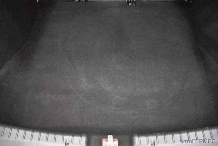 Фото LADA Granta I Рестайлинг с пробегом | №14 Фото LADA Granta I Рестайлинг с пробегом | №14