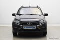 Фото LADA Granta I Рестайлинг с пробегом | №2