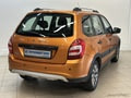 Фото LADA Granta I Рестайлинг с пробегом | №4
