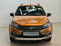 Фото LADA Granta I Рестайлинг с пробегом | №2