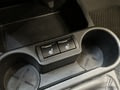 Фото LADA Granta I Рестайлинг с пробегом | №8