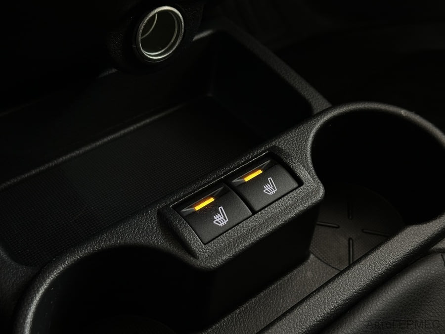 Фото LADA Granta I Рестайлинг с пробегом | №8 Фото LADA Granta I Рестайлинг с пробегом | №8