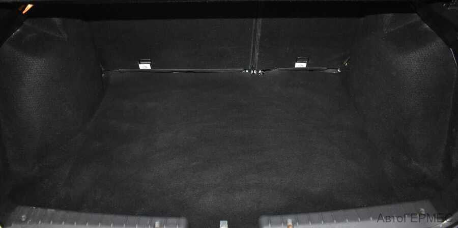 Фото LADA Granta I Рестайлинг с пробегом | №12