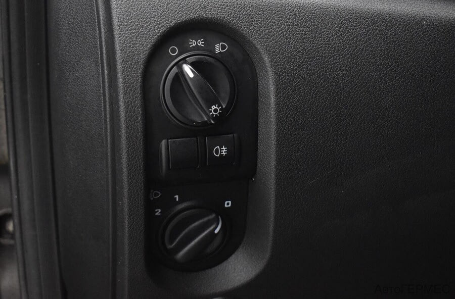 Фото LADA Granta I Рестайлинг с пробегом | №8 Фото LADA Granta I Рестайлинг с пробегом | №8