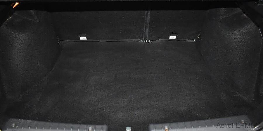 Фото LADA Granta I Рестайлинг с пробегом | №12 Фото LADA Granta I Рестайлинг с пробегом | №12