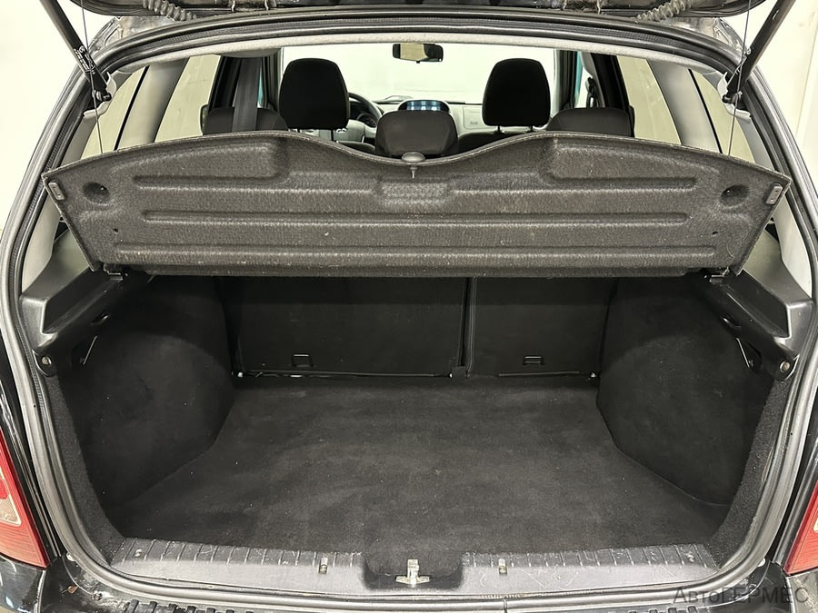 Фото LADA Kalina II с пробегом | №14