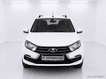 Фото LADA Granta I Рестайлинг с пробегом | №2