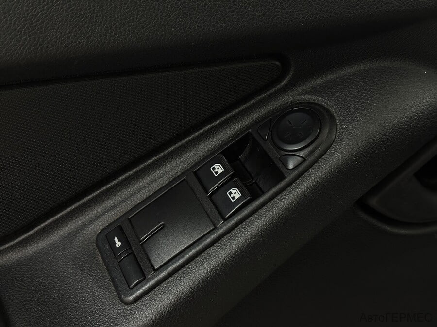 Фото LADA Granta I Рестайлинг с пробегом | №9 Фото LADA Granta I Рестайлинг с пробегом | №9