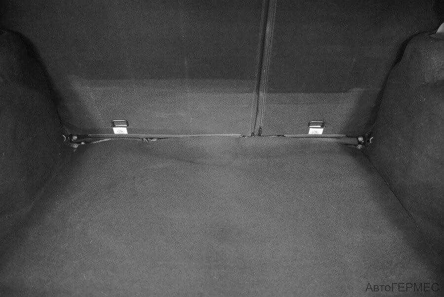 Фото LADA Granta I Рестайлинг с пробегом | №12 Фото LADA Granta I Рестайлинг с пробегом | №12