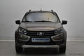 Фото LADA GRANTA CROSS I Рестайлинг с пробегом | №2 Фото LADA GRANTA CROSS I Рестайлинг с пробегом | №2