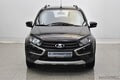 Фото LADA GRANTA CROSS I Рестайлинг с пробегом | №2 Фото LADA GRANTA CROSS I Рестайлинг с пробегом | №2