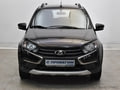 Фото LADA GRANTA CROSS I Рестайлинг с пробегом | №2